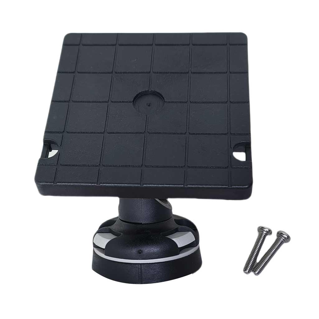 Fish Finder Case - Kayık Balık Bulucu Dağı Deniz Tekne