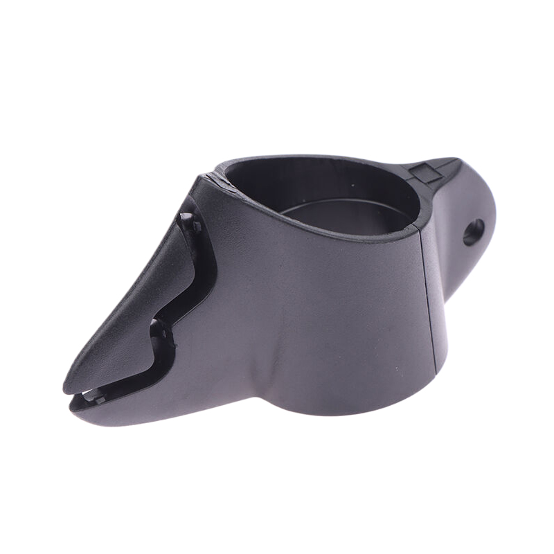 Sualtı Kamera Braketi Plastik  - Fish Finder Case incelemesi ve fiyatı