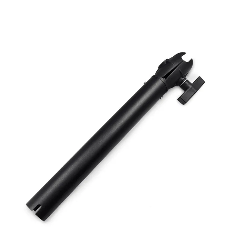 38 cm Alüminyum Uzatma Borusu  - Fish Finder Gps incelemesi ve fiyatı