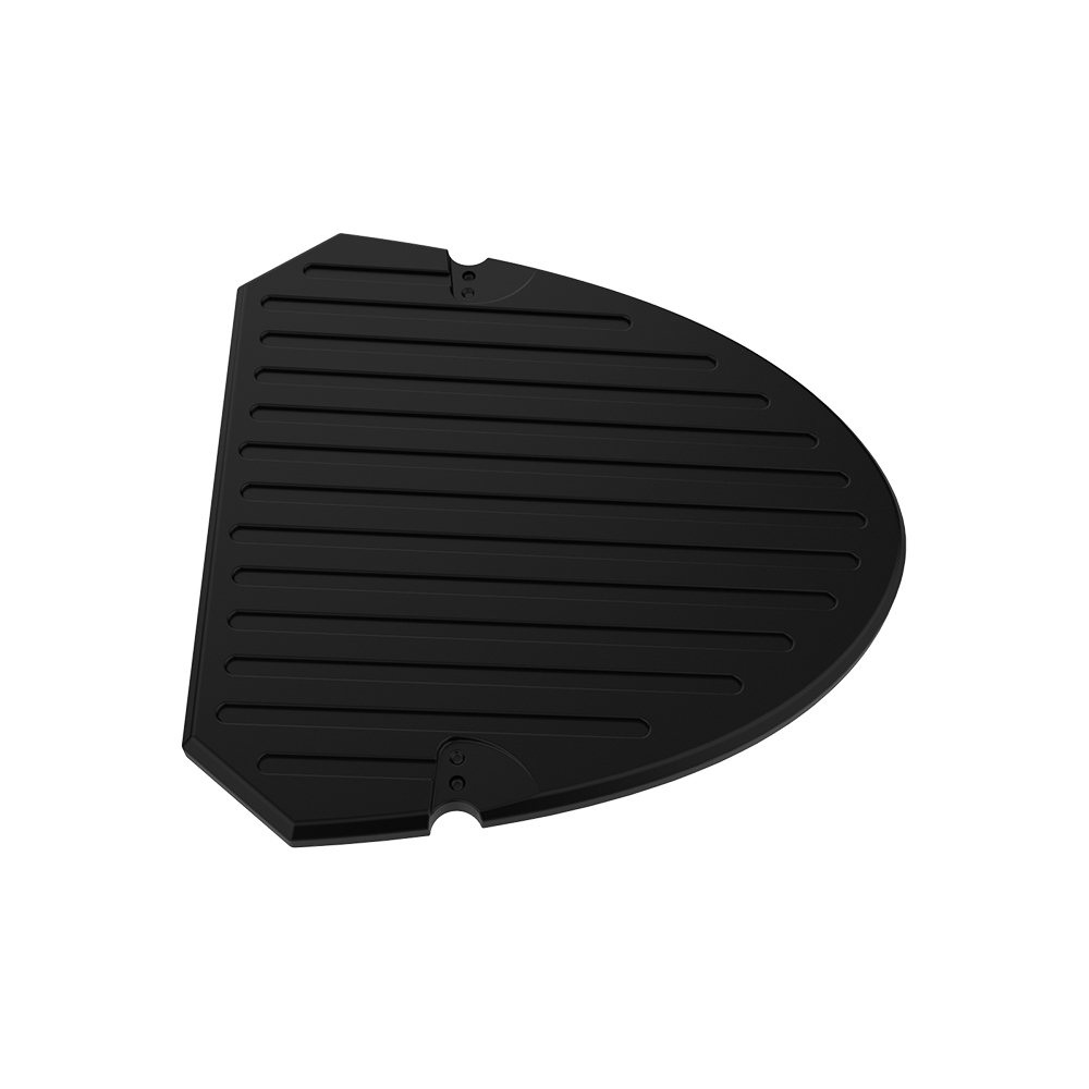 Flytec Resmi Orijinal V080-02  - Fish Finder Gps incelemesi ve fiyatı