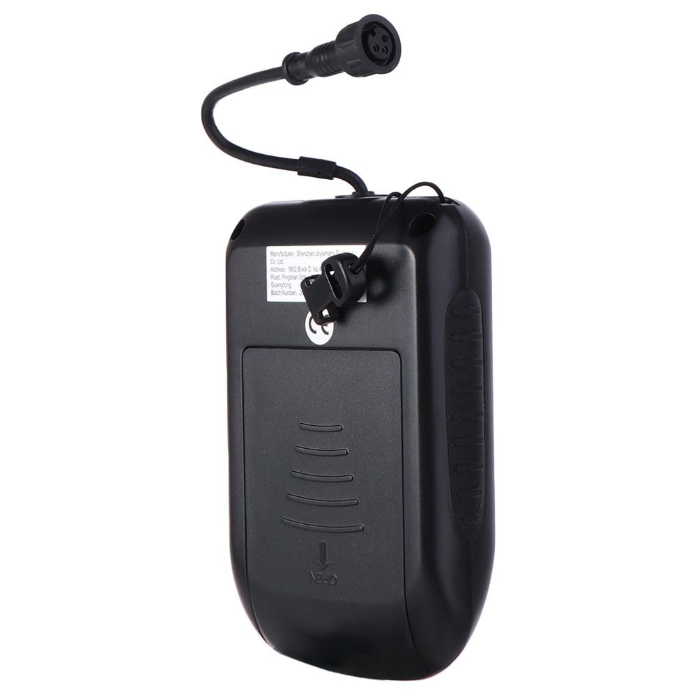 45 Derece XF03 Balık Bulucular - Fishing Depth Finder incelemesi ve fiyatı