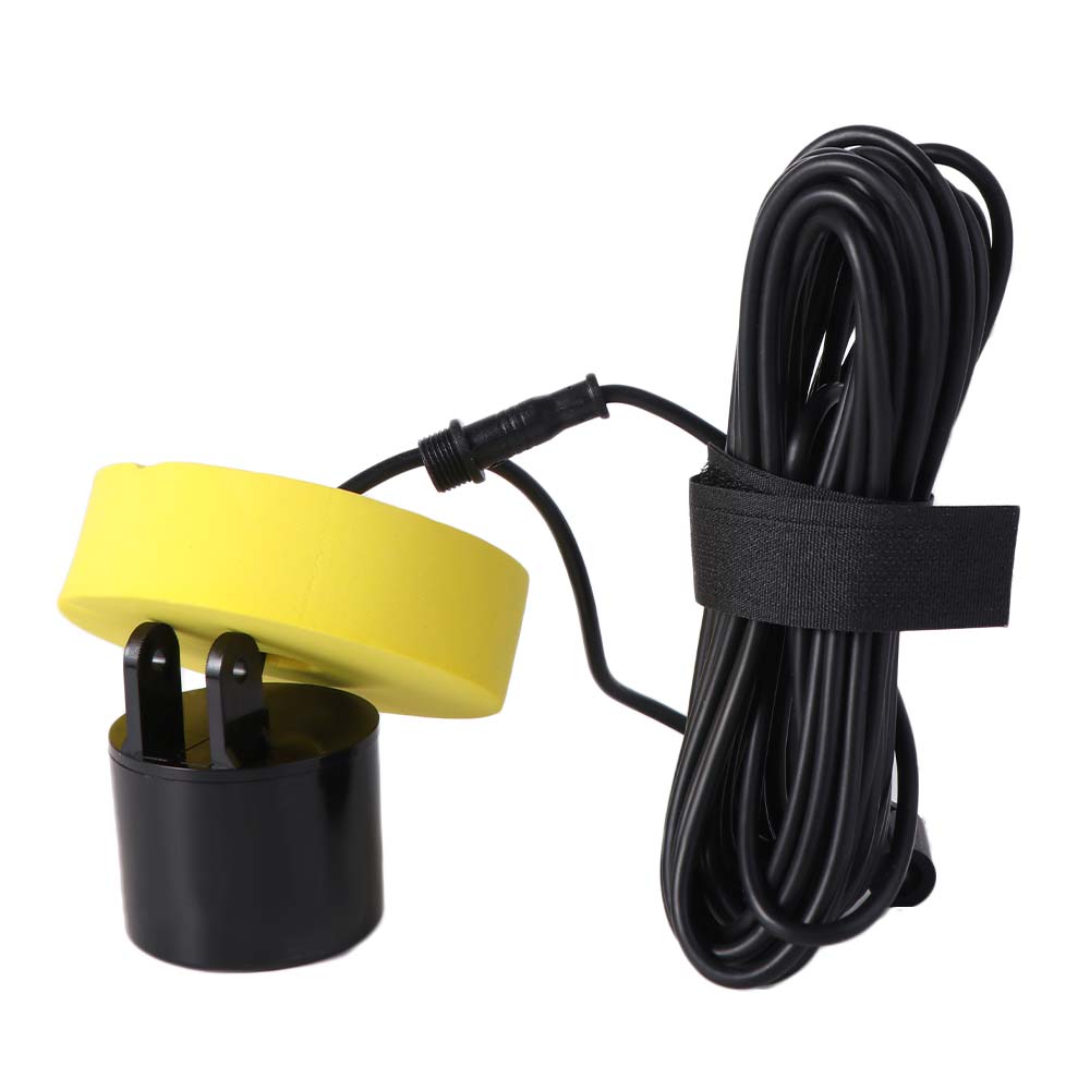 45 Derece XF03 Balık Bulucular - Fishing Depth Finder incelemesi ve fiyatı