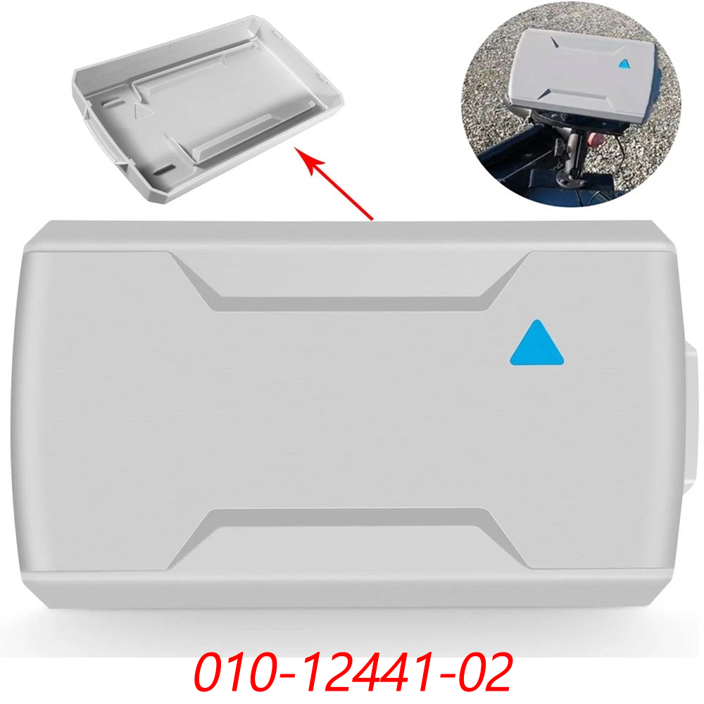 010-12441-02 Garmin 7