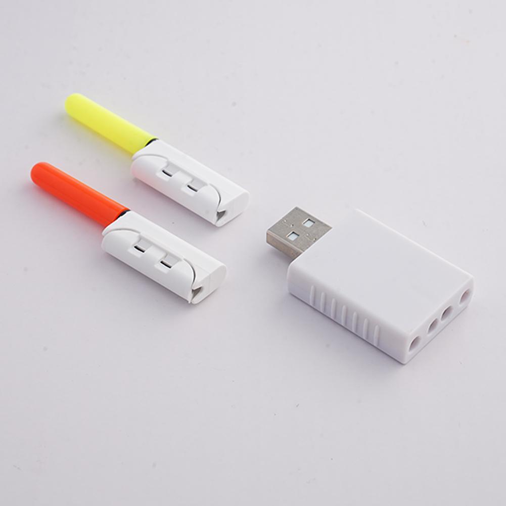 Çıkarılabilir Su Geçirmez LED  - Fish Finder Battery incelemesi ve fiyatı