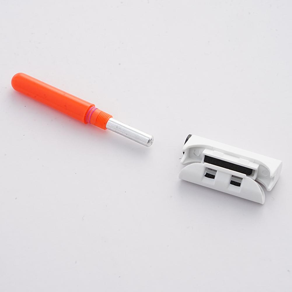 Çıkarılabilir Su Geçirmez LED  - Fish Finder Battery incelemesi ve fiyatı