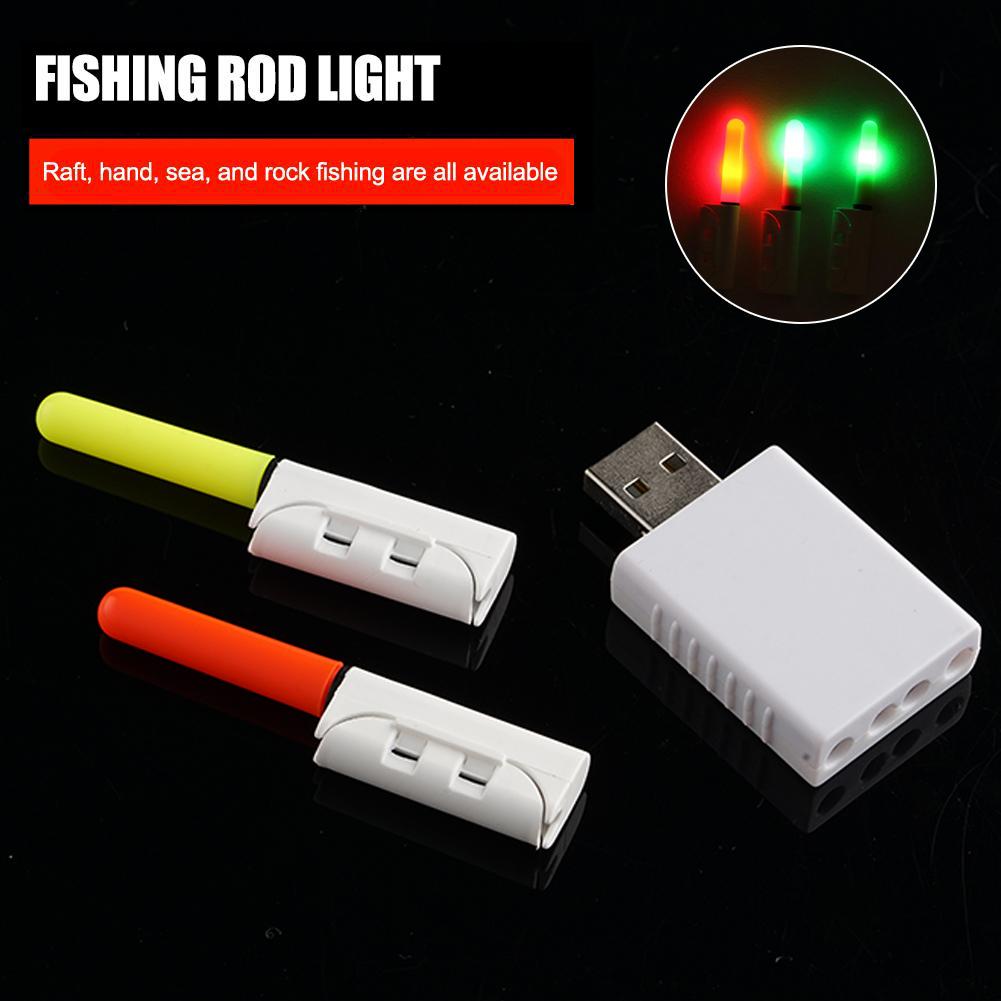 Çıkarılabilir Su Geçirmez LED  - Fish Finder Battery incelemesi ve fiyatı