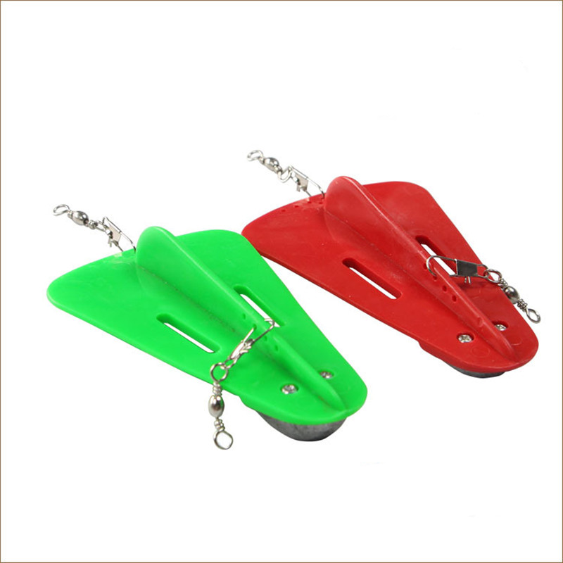 106g 146g Trolling Aracı Planı - Fishing Depth Finder incelemesi ve fiyatı