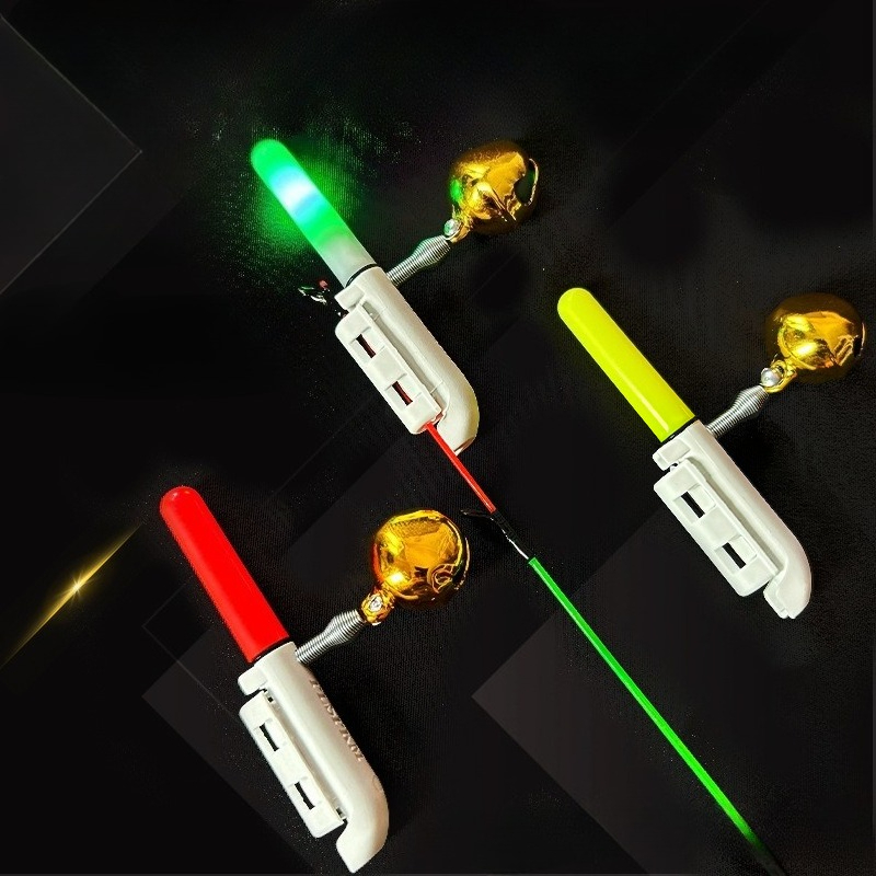 5 Parçalı Set, 2 Adet Isırık G - Fish Finder Battery incelemesi ve fiyatı