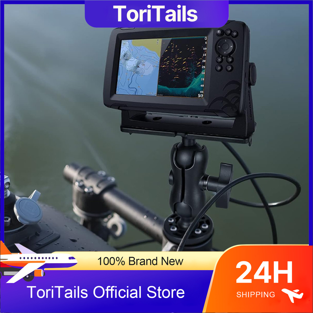 360 Derece Dönebilen Toplu Mon - Fish Finder Gps incelemesi ve fiyatı