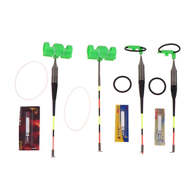 Gece Balıkçılığı için Çıkarıla - Fish Alarm incelemesi ve fiyatı