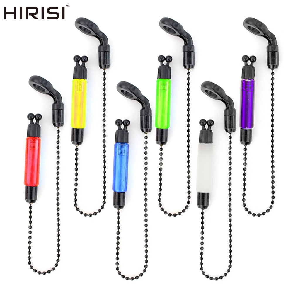 Hirisi B2024 4 Adet Sazan Balı - Fish Alarm incelemesi ve fiyatı